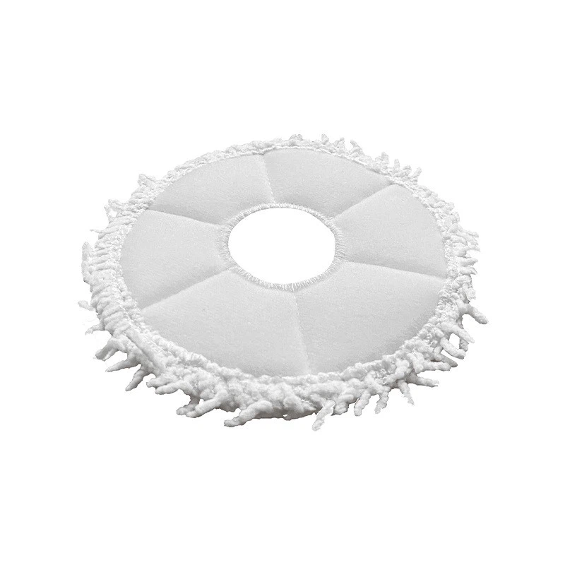 Artmax Group Microfiber Floor Mop Refill (AM-FC-05) - Commercial Wholesale Cleaning Supply